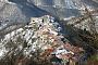 b001291848-in-arrivo-neve-in-mugello-casentino-e-val-di-sieve