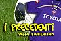 a908281015-serie-a-i-precedenti-di-fiorentina-vs-palermo