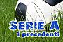 a908281003-serie-a-i-precedenti-della-seconda-giornata