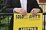 laffordable-housing-act-europeo-incentivi-al-posto-dei-divieti