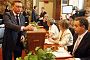 b001301711-nel-consiglio-provinciale-la-vicenda-dello-sgombero-all-ex-osmatex