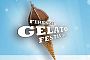 b105290011-tutto-esaurito-al-firenze-gelato-festival-2011-foto