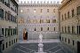 mps-14-associazioni-scrivono-a-governo-consob-e-bankitalia
