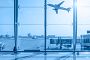 toscana-aeroporti-il-bilancio-di-sostenibilita-2025