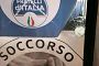 campagna-elettorale-danneggiata-la-sede-di-fratelli-ditalia-a-massa