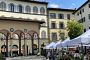 creative-factory-il-12-e-13-settembre-a-piazza-ciompi