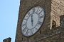 palazzo-vecchio-per-nuove-assunzioni-quasi-8000-domande