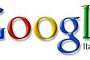 b304282349-nove-da-firenze-vs-google-adsense-cambia-il-regolamento