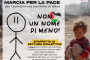 non-un-nome-di-meno-il-2-ottobre-campi-bisenzio-per-gaza