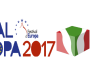festival-deuropa-2017-il-ruolo-delleuropean-university-institute