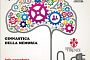 ginnastica-della-memoria-2026-incontri-gratuiti-al-quartiere-3