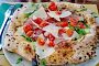 presto-menu-parlanti-in-ristoranti-pizzerie-fast-food-e-mense