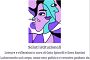 riflessione-e-confronto-sul-rapporto-con-il-corpo