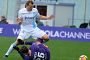 serie-a-fiorentina-chievo-1-0