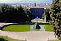 firenze-nuovi-modi-di-lavorare-grazie-a-accesso-remoto-piu-flessibile