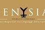 fenysia-presentazione-del-nuovo-devotooli