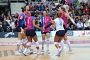 volley-scandicci-e-firenze-ottimi-test-precampionato