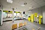 poste-italiane-in-12-comuni-gli-uffici-postali-smart-building