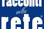 racconti-nella-rete-castelvecchi-nuovo-editore-per-lantologia-2018