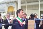b304280250-il-si-di-renzi-al-governo-letta-finalmente-manda-in-pensione-i-big