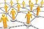 le-molestie-mediante-luso-dei-social-network