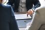 assegno-divorzile-anche-solo-per-stato-di-bisogno