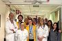 facilitatori-relazionali-nei-pronto-soccorso