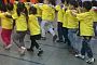 genitore-non-paga-il-contributo-al-mantenimento