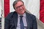 turismo-primo-bilancio-dellestate-2026-in-toscana
