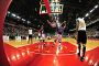 b304262323-firenze-piu-di-2000-spettatori-per-gli-harlem-globetrotters