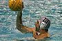 b001291859-rari-nantes-a-bogliasco-con-minetti-fra-i-pali