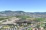 aeroporto-di-firenze-il-masterplan-2035-e-online