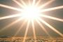 il-riparto-dei-costi-in-caso-di-infiltrazioni-dal-lastrico-solare