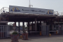acciaio-slitta-la-firma-per-piombino