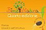 bimbi-e-natura-edizione-dedicata-al-seme