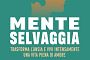 sos-ansia-nel-mondo-ne-soffre-1-persona-su-3