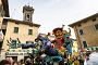 tanti-eventi-del-carnevale-in-toscana