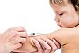 prevenzione-vaccinale-la-scadenza-di-consegna-dellattestato-e-il-10-marzo-2018