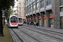b001292036-prime-corse-della-tramvia-per-san-valentino-come-cambia-il-servizio-ataf