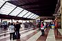 b105272230-lavori-alla-stazione-santa-maria-novella