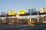 b304291356-autostrada-meglio-non-perdere-il-biglietto-consiglio-di-aduc