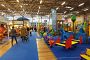nei-padiglioni-di-carrara-fiere-al-via-il-grande-evento-dedicato-allospitalita-italiana