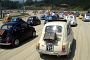 raduno-del-fiat-500-club-italia-a-firenze