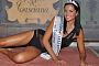 b105272150-selezioni-di-miss-italia-al-don-carlos