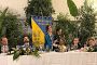soroptimist-pistoia-montecatini-elisa-potenti-nuova-presidente