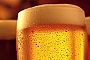 la-filiera-dellorzo-da-birra-in-toscana