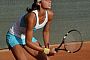 b001291917-in-427-al-via-dei-campionati-toscani-assoluti-indoor