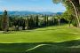 ug9lino-golf-club-ieri-oggi-domani
