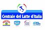 centrale-del-latte-ditalia-approvato-il-bilancio-2016-e-nuovo-cda