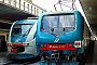 b304242320-prato-firenze-in-arrivo-4-coppie-di-nuovi-treni